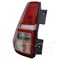 Tyc Tail Lamp, 11-6750-00-9 11-6750-00-9 - alternate 4